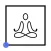 Square Breather+