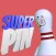 Super Pin