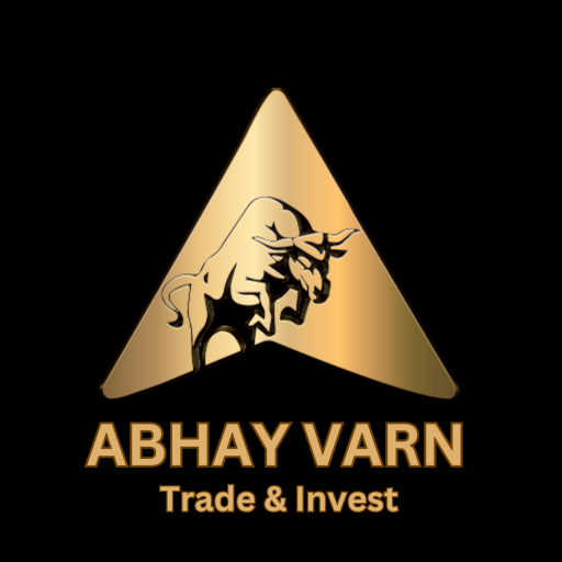 Ca Abhay Varn