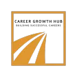 Career Growth Hub