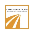 Career Growth Hub Career Growth Hub