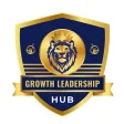 Growth Leadership Hub