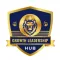 Growth Leadership Hub