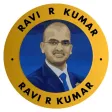 RAVI R. KUMAR RAVI R. KUMAR