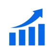 TechnoFunda Investing Pro TechnoFunda Investing Pro
