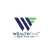 WealthFino: Stocks & Trading