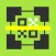 Scaniverse QR