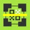 Scaniverse QR