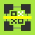 Scaniverse QR Scaniverse QR