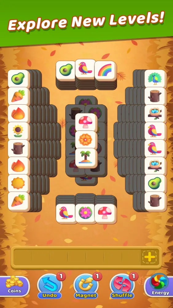 صور Triple Match Master