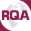 RQA Services