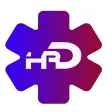 HRD Global HRD Global