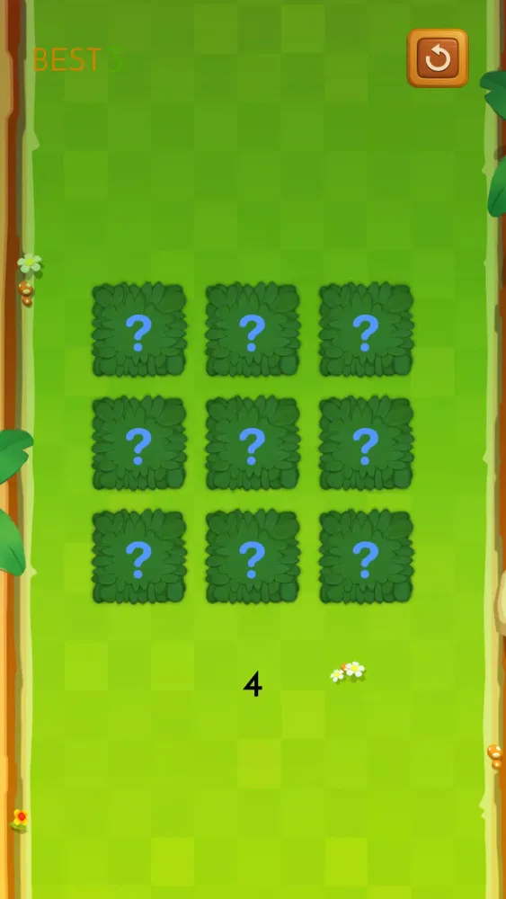 Brain Maze Expedition سکرین شاٹس
