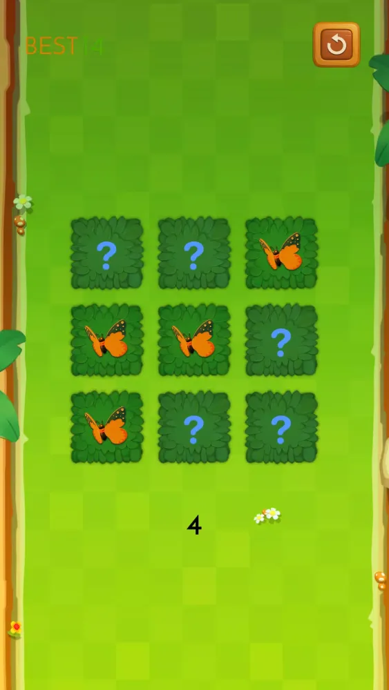 Brain Maze Expedition سکرین شاٹس