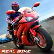 City Bike Rider Driving Stunt City Bike Rider Driving Stunt