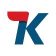 Kunvarji Realty