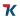 Kunvarji Realty