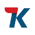 Kunvarji Realty