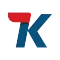 Kunvarji Realty