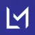 Locality Master