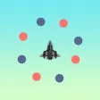 Escape Dots Escape Dots