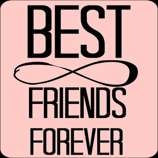 True Friendship Quotes