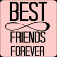 True Friendship Quotes