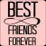 True Friendship Quotes