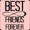 True Friendship Quotes