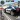City Cop Chase Adventure