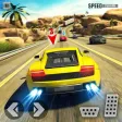 Expressway Car City Adventure Expressway Car City Adventure