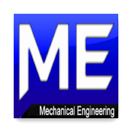Mechanical Engineering Basics Mechanical Engineering Basics