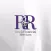 R & R Tax Financial Services