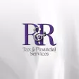 R & R Tax Financial Services R & R Tax Financial Services