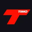 Posta Timo