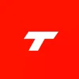 Timo - Dispatcher App Timo - Dispatcher App