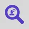 MastoLookup