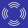 Echo for Lemmy