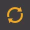 cconvertt