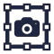 ImgSizer