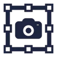ImgSizer ImgSizer