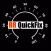 RR QuickFix