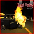 Dead Valley Runner
