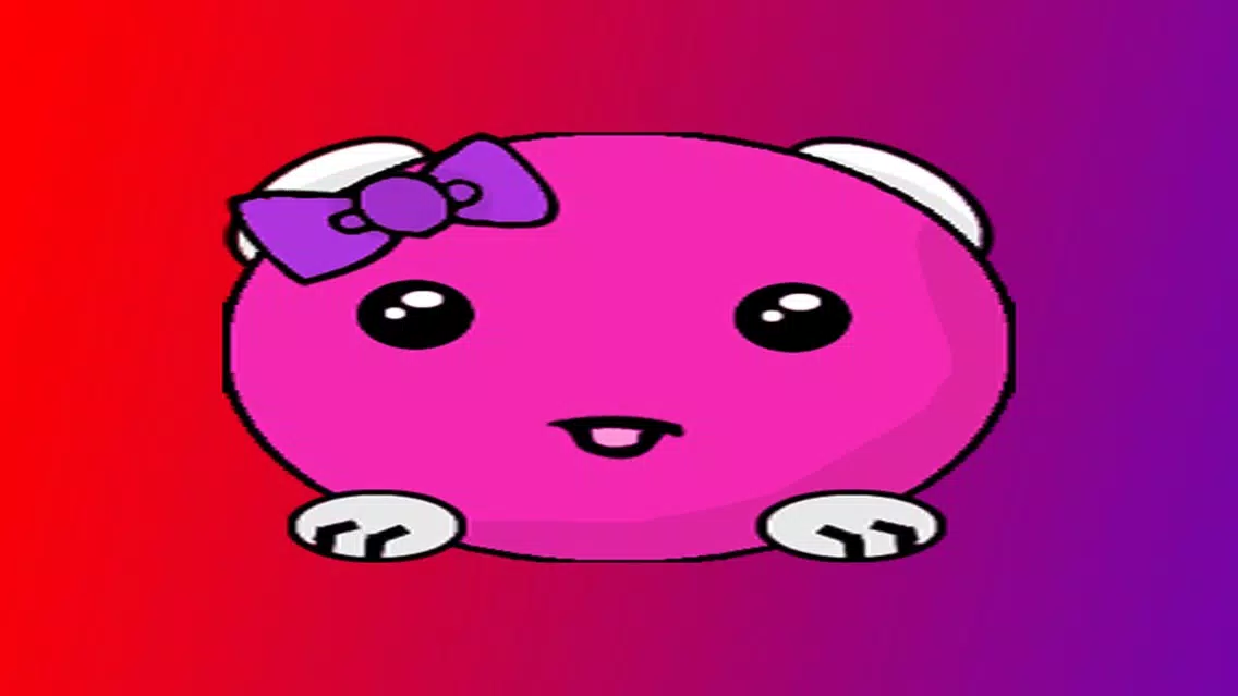 Screenshot di Super Puzzle Game