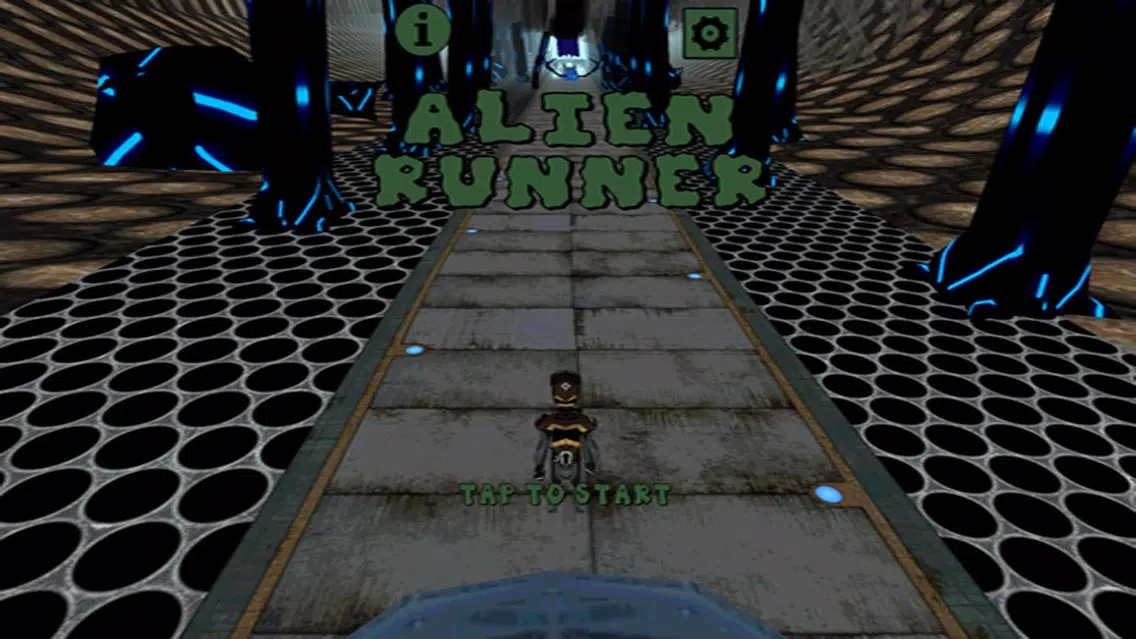 Screenshot di Super Puzzle Game