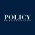 MSPP Policy Perspectives