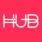 RRD Hub