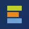 RRD Metrics