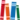 人人词典