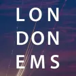 RR EMS User Group 2019 RR EMS User Group 2019